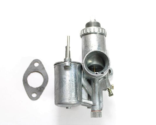 PACCO Carburetor 2926 Jawa Kývačka Panelka