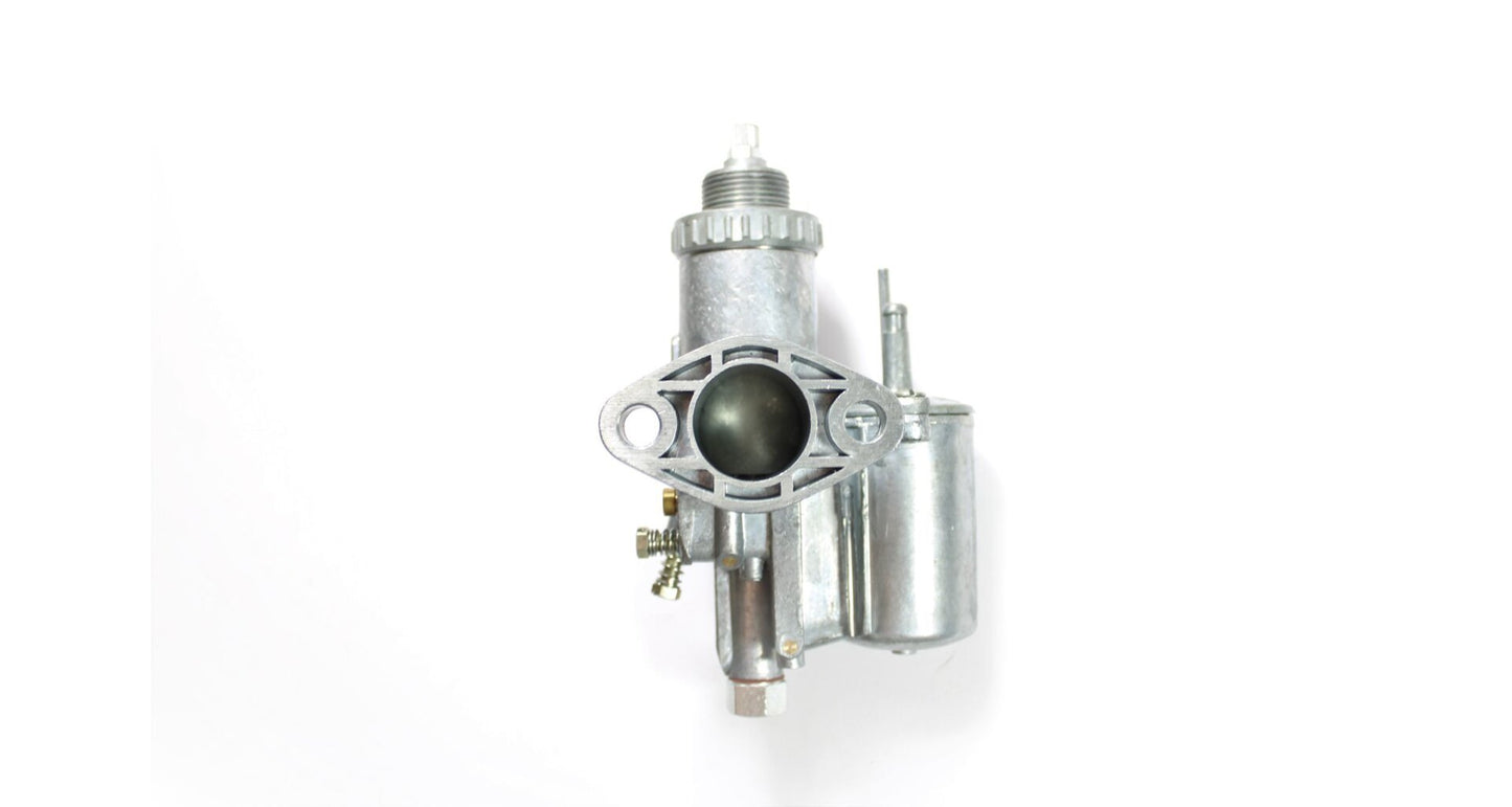 PACCO Carburetor 2926 Jawa Kývačka Panelka