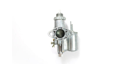 PACCO Carburetor 2926 Jawa Kývačka Panelka