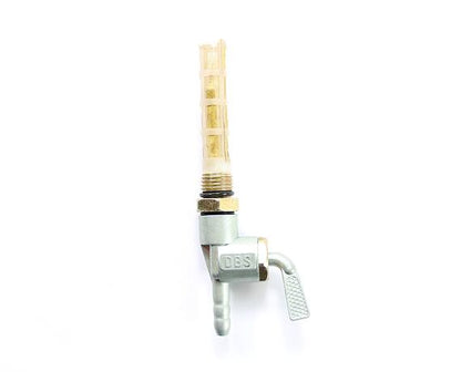 TWN Fuel Petcock Jawa ČZ M14x1.25