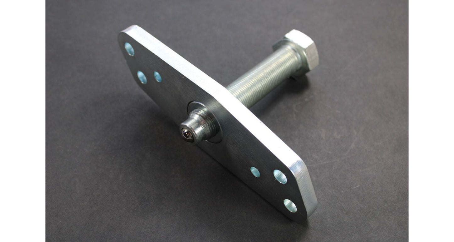 Engine Splitting Press Tool Jawa 250/350