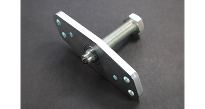 Engine Splitting Press Tool Jawa 250/350