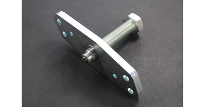 Engine Splitting Press Tool Jawa 250/350