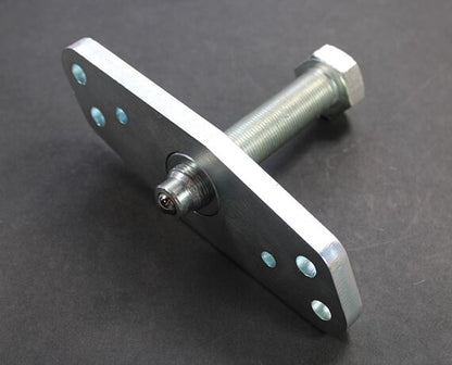 Engine Splitting Press Tool Jawa 250/350