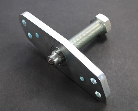 Engine Splitting Press Tool Jawa 250/350