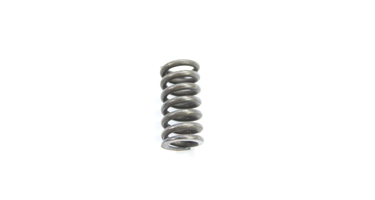Clutch Spring Jawa Panelka 634 15.3x31mm