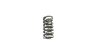 Clutch Spring 15.3x31mm Jawa Panelka 634