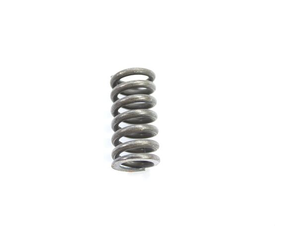 Clutch Spring 15.3x31mm Jawa Panelka 634