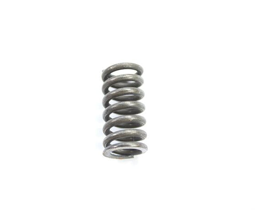Clutch Spring Jawa Panelka 634 15.3x31mm