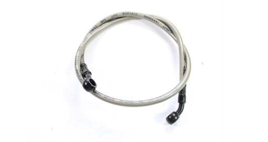 Front brake armored hose Jawa 350/639, 640