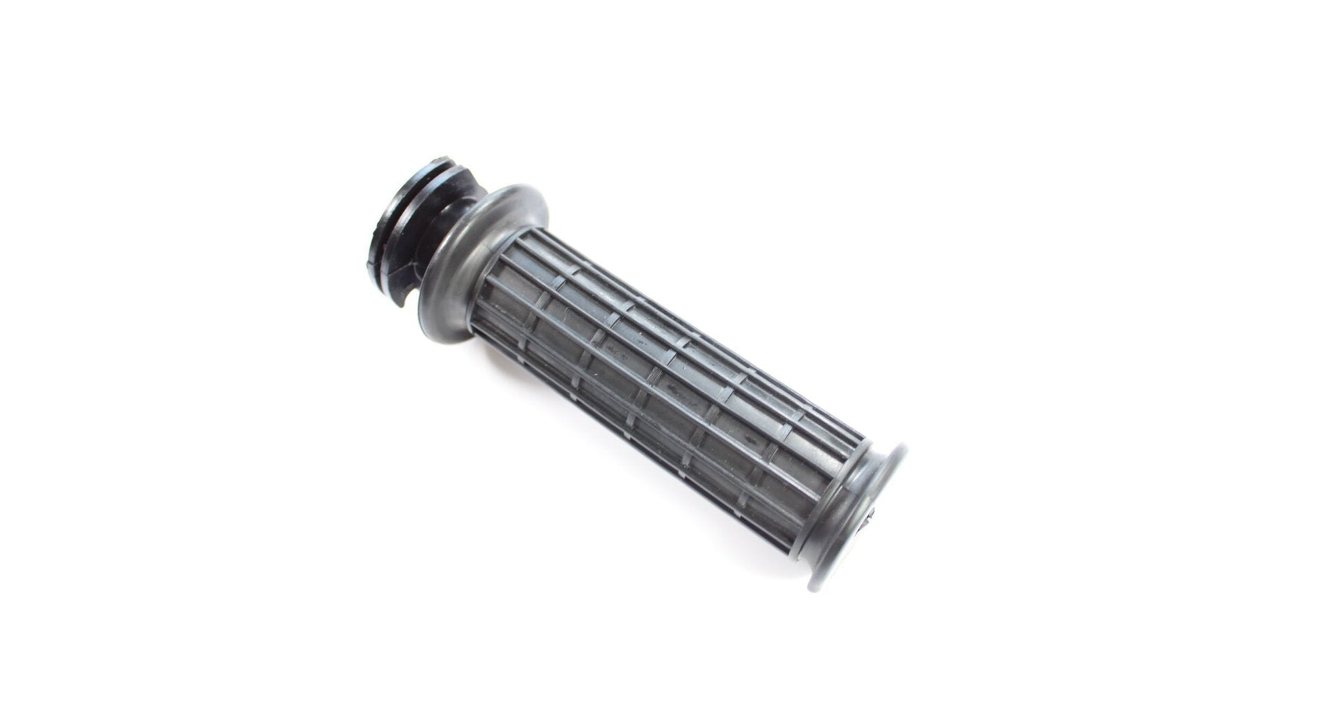 Throttle Grip Jawa 350 type 634 - 640
