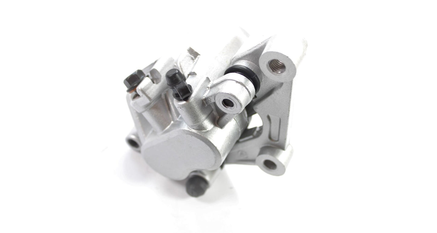 Front Brake Caliper Jawa 350-640 with Pads, See Description