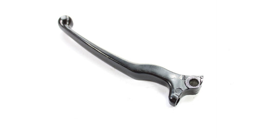 Front Brake Lever Jawa 350-640