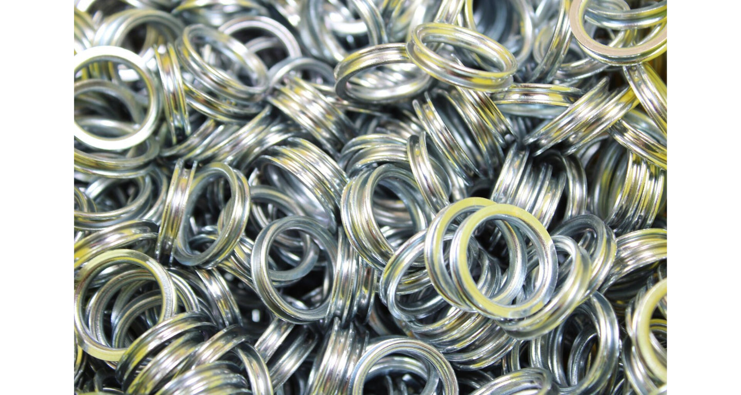 M14 Spark Plug Washer Gasket