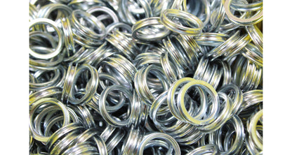 M14 Spark Plug Washer Gasket