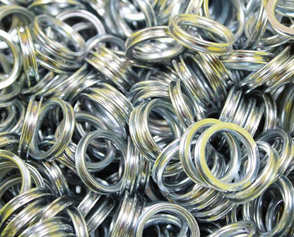 M14 Spark Plug Washer Gasket
