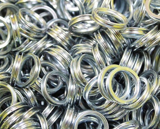 M14 Spark Plug Washer Gasket