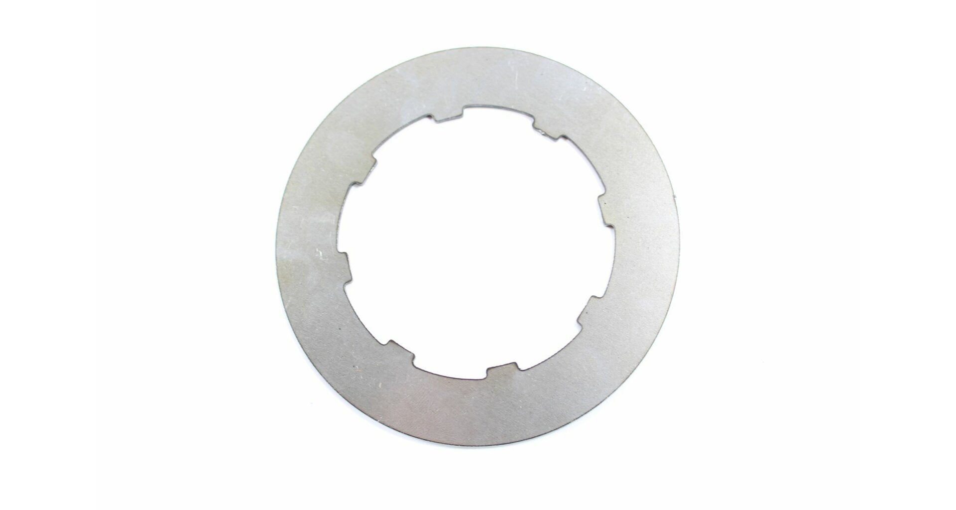 Clutch Intermediate Plate Jawa-ČZ 125, 175, ČZ 125, 175, 250, Scooter