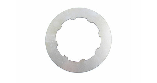 Clutch Intermediate Plate Jawa-ČZ 125, 175, ČZ 125, 175, 250, Scooter
