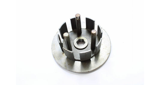 Inner Clutch Driver Jawa-ČZ 125, 175, ČZ 125, 175, 250, Mototechna