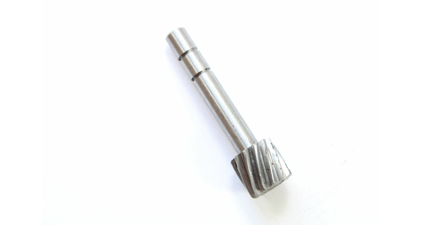 Speedometer Drive Gear 12T Jawa 350 Panelka