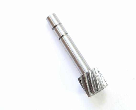 Speedometer Drive Gear 12T Jawa 350 Panelka