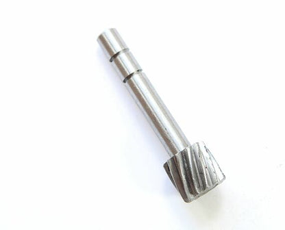 Speedometer Drive Gear 12T Jawa 350 Panelka