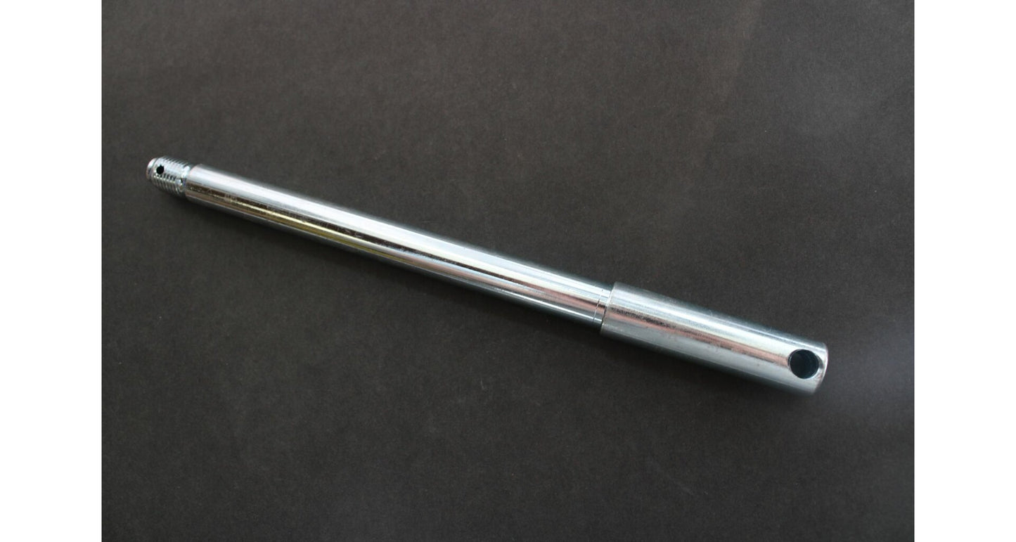 Front axle Jawa 350 type 638 - 640, Jawa Moto