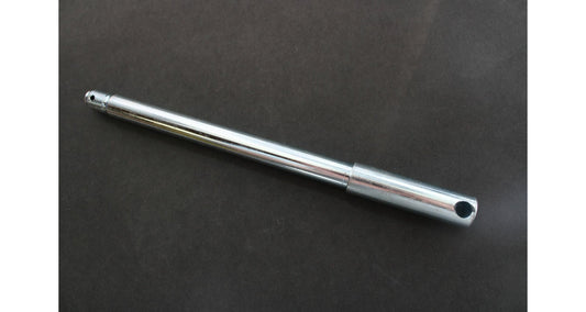 Front axle Jawa 350 type 638 - 640, Jawa Moto