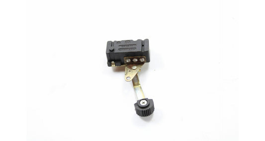 Turn signal switch Jawa 638-640 ČZ 487-472