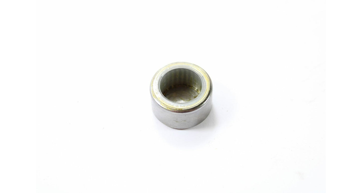 Needle bearing for layshaft, blind type Jawa 638-640