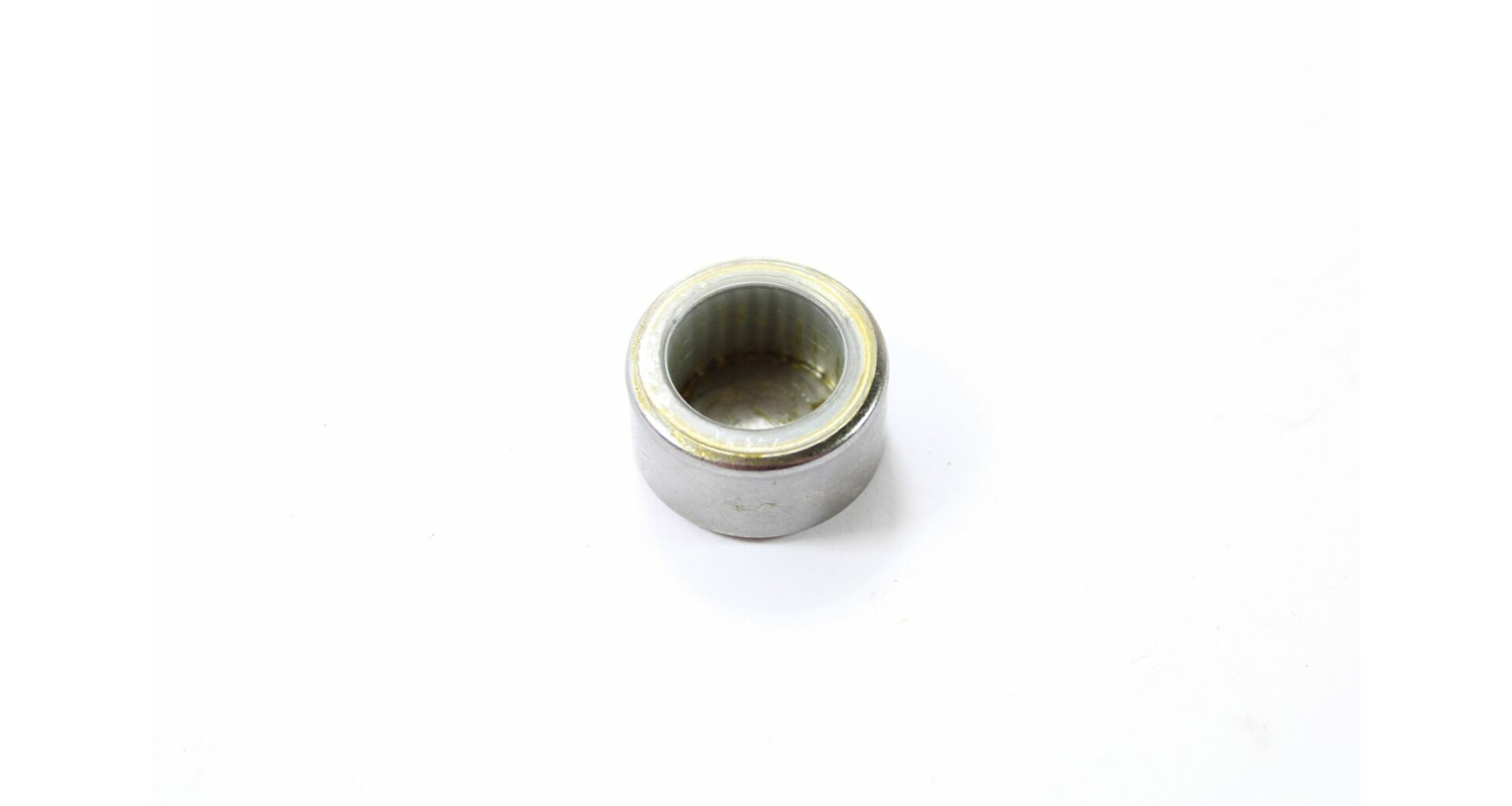 Needle bearing for layshaft, blind type Jawa 638-640