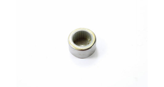 Needle bearing for layshaft, blind type Jawa 638-640