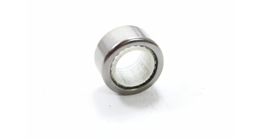 Needle bearing for layshaft, through type Jawa 638-640