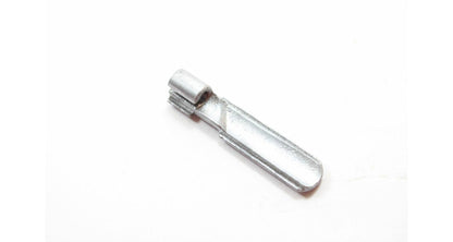 Throttle Slider Twist Grip JAWA ČZ