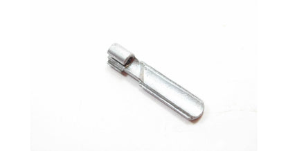 Throttle Slider Twist Grip JAWA ČZ