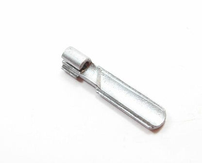 Throttle Slider Twist Grip JAWA ČZ