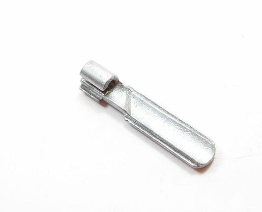 Throttle Slider Twist Grip JAWA ČZ