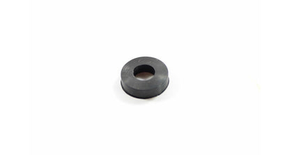 Headlight Reflector Screw Rubber Washer 10x20x5