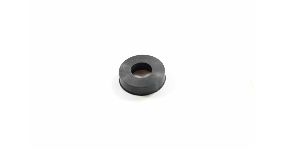Headlight Reflector Screw Rubber Washer 10x20x5