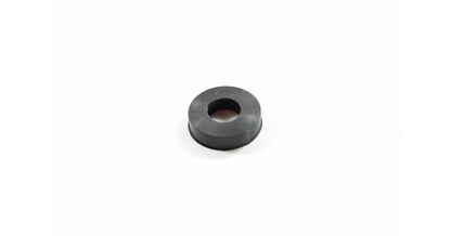 Headlight Reflector Screw Rubber Washer 10x20x5