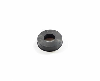 Headlight Reflector Screw Rubber Washer 10x20x5