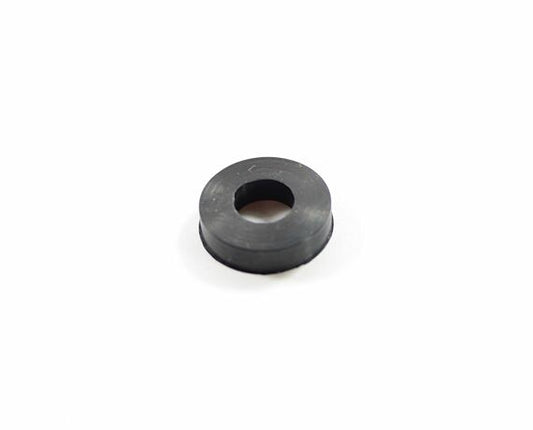 Headlight Reflector Screw Rubber Washer 10x20x5