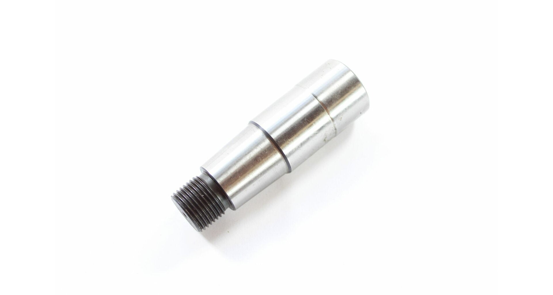 Left crankshaft pin Jawa 350 638-640