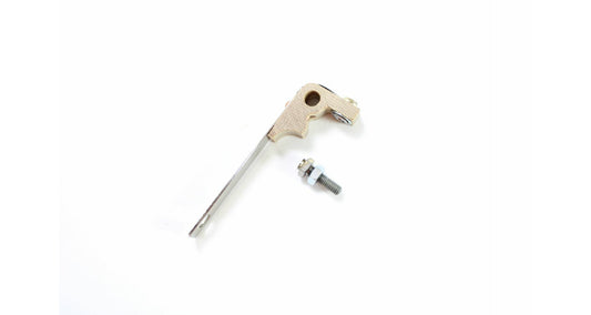Pertinax ignition points Jawa Pérák 500 OHC, replica