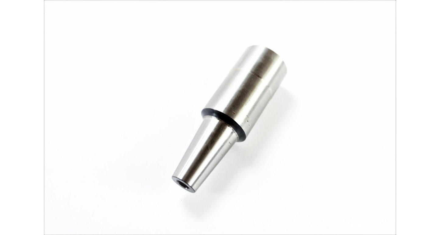 Right crankshaft pin Jawa 350 638-640