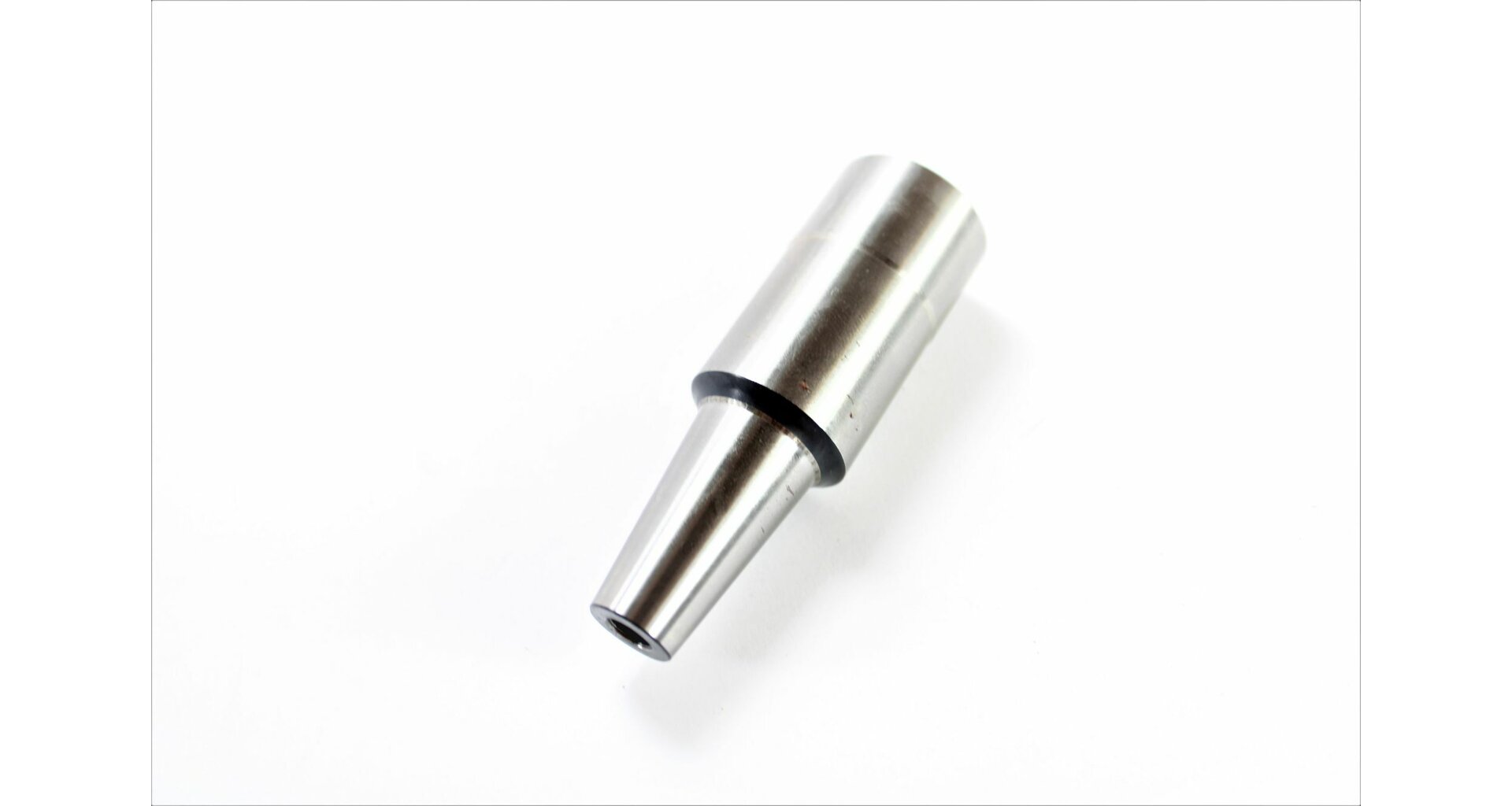 Right crankshaft pin Jawa 350 638-640