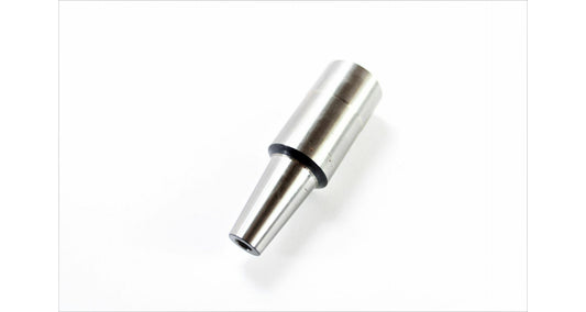 Right crankshaft pin Jawa 350 638-640