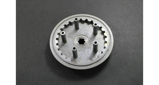 Clutch carrier Jawa 638-640