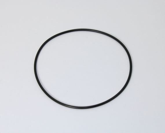 O-ring for crankshaft labyrinth Jawa 350 638-640